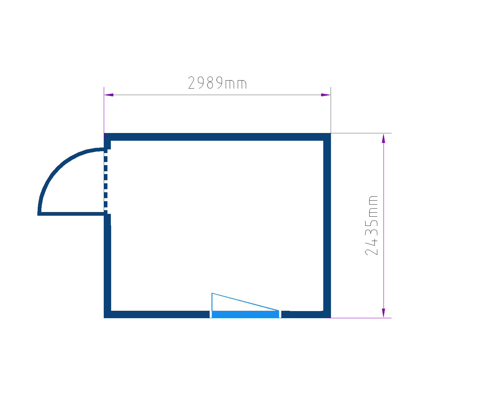 [key=10_fuss] Блок-контейнеры