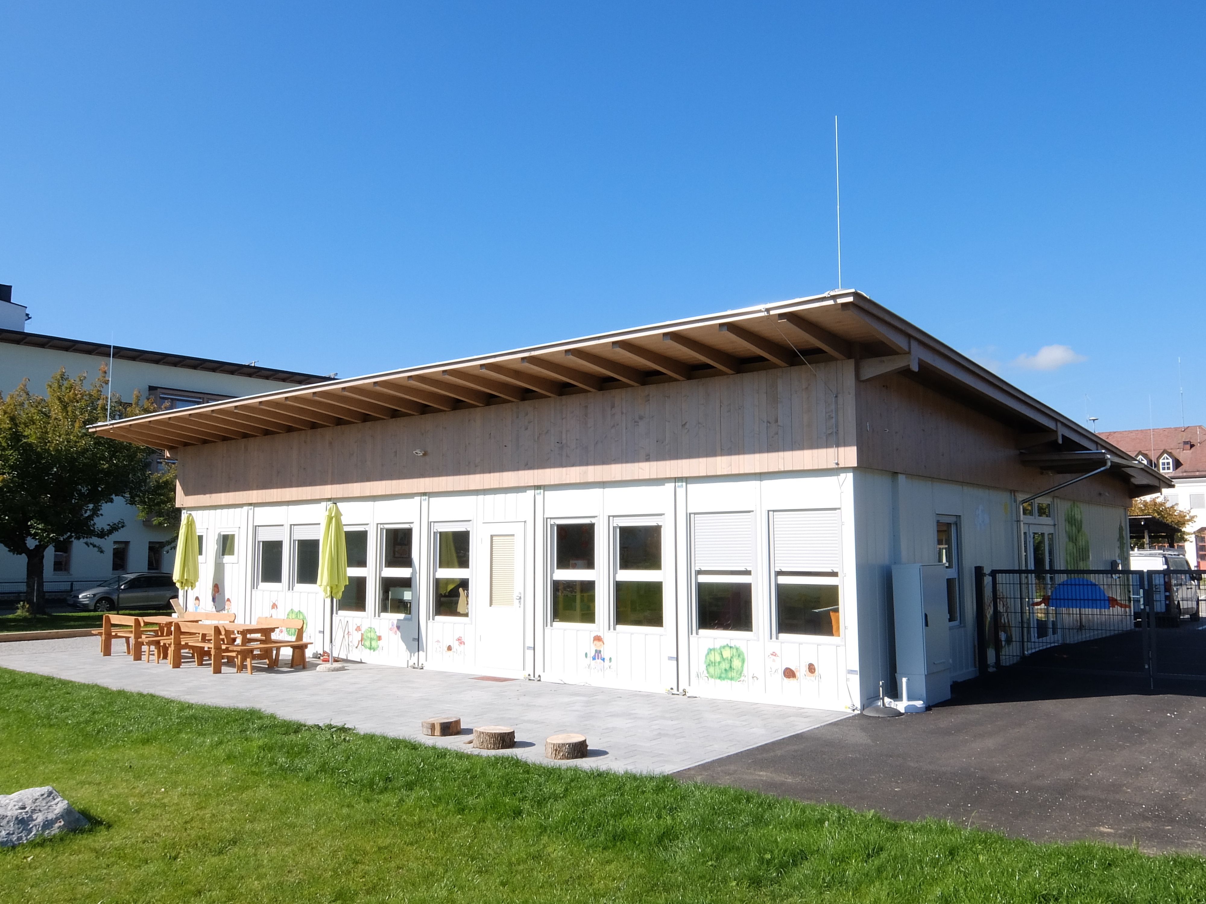 Коммунальная сфера