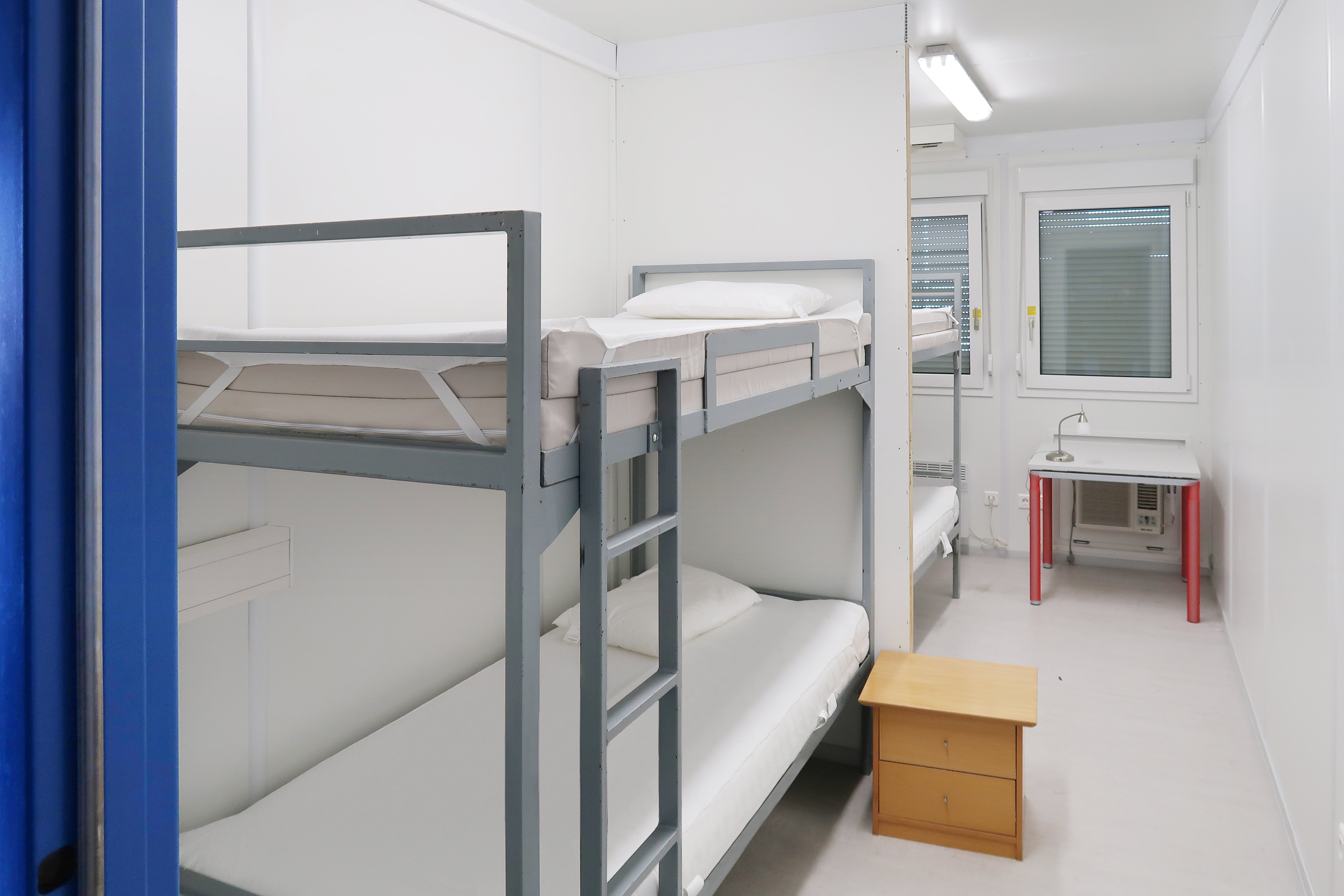 [key=plusline_buerocontainer]