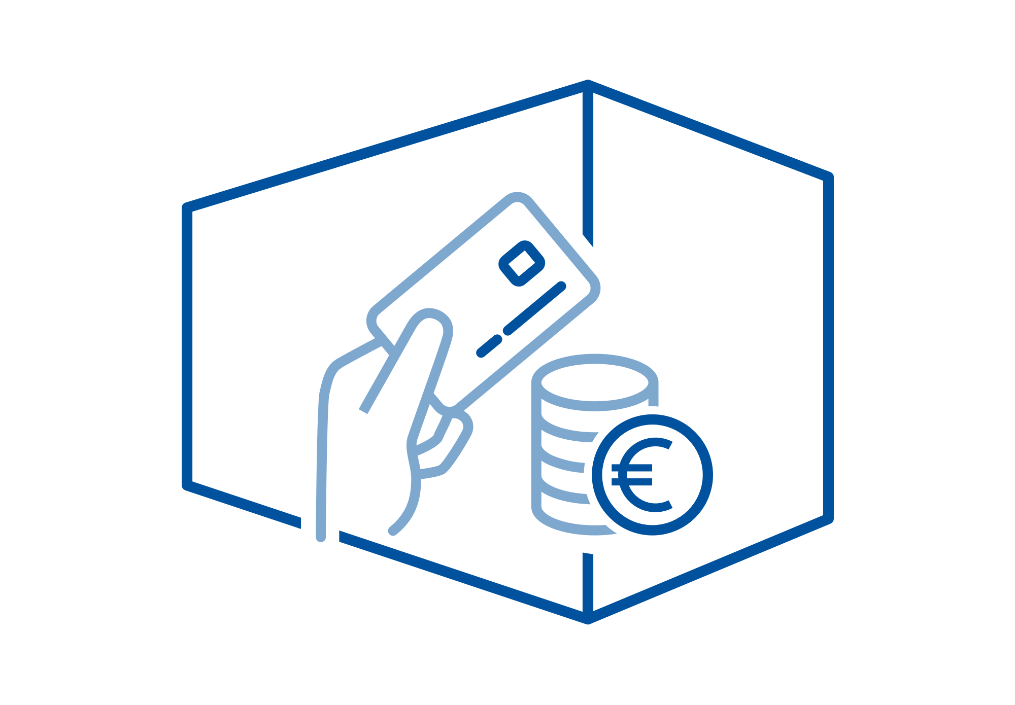 Индивидуальная консультация