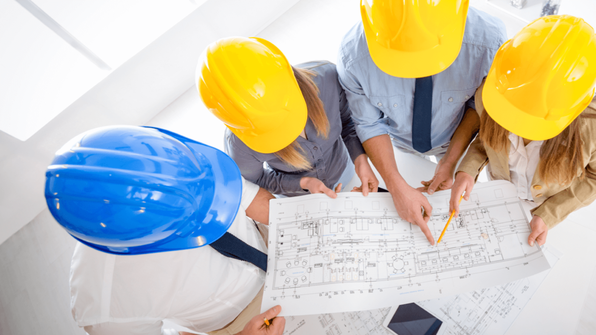 Стать торговым партнёром